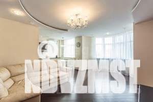 3-к квартира, вторичка, 90м2, 9/19 этаж