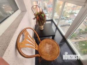 2-к квартира, вторичка, 90м2, 9/10 этаж