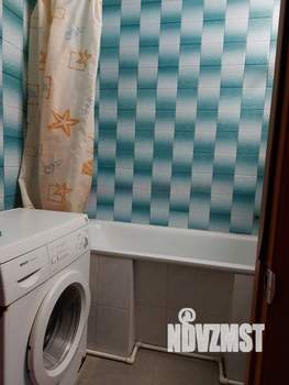 2-к квартира, вторичка, 54м2, 9/9 этаж