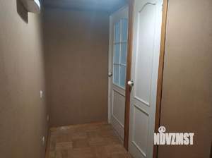 1-к квартира, вторичка, 32м2, 3/5 этаж