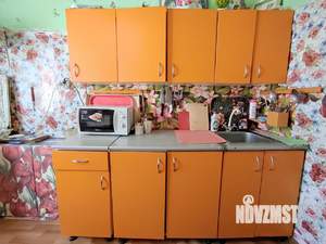 3-к квартира, вторичка, 66м2, 10/10 этаж