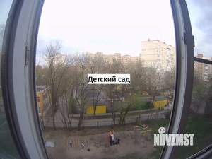 3-к квартира, вторичка, 65м2, 5/10 этаж