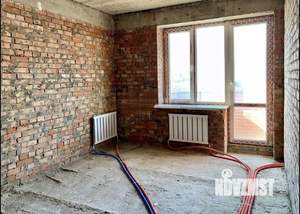 3-к квартира, вторичка, 92м2, 3/10 этаж