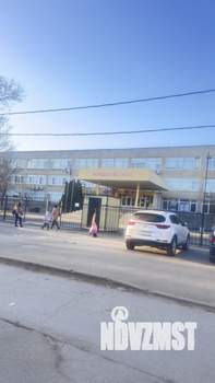 1-к квартира, вторичка, 30м2, 4/5 этаж