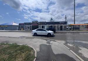 3-к квартира, вторичка, 67м2, 5/9 этаж