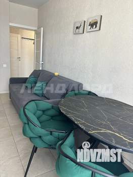 2-к квартира, вторичка, 54м2, 4/26 этаж