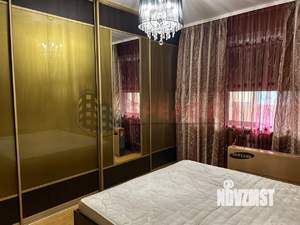 3-к квартира, вторичка, 79м2, 9/10 этаж