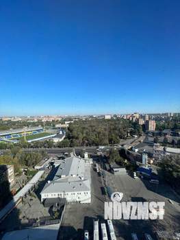 3-к квартира, вторичка, 68м2, 20/24 этаж