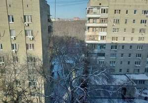 2-к квартира, вторичка, 36м2, 8/9 этаж