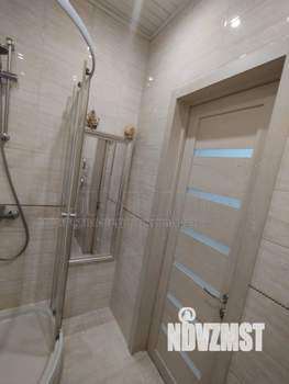 1-к квартира, вторичка, 34м2, 1/5 этаж