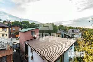 1-к квартира, вторичка, 29м2, 3/6 этаж