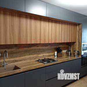 2-к квартира, вторичка, 60м2, 6/10 этаж