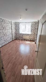 4-к квартира, вторичка, 97м2, 11/18 этаж