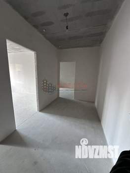 2-к квартира, вторичка, 64м2, 17/22 этаж