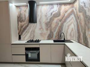 2-к квартира, вторичка, 50м2, 8/13 этаж
