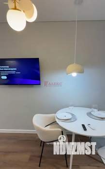 Студия квартира, вторичка, 33м2, 19/25 этаж