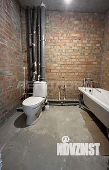 Студия квартира, вторичка, 33м2, 4/19 этаж