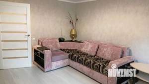 4-к квартира, вторичка, 87м2, 4/9 этаж