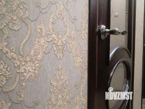 2-к квартира, вторичка, 65м2, 2/24 этаж