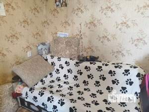 1-к квартира, вторичка, 28м2, 6/9 этаж