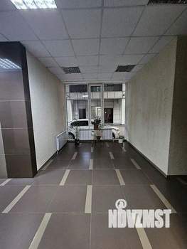 2-к квартира, вторичка, 58м2, 6/11 этаж