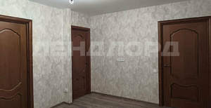 2-к квартира, вторичка, 31м2, 3/4 этаж