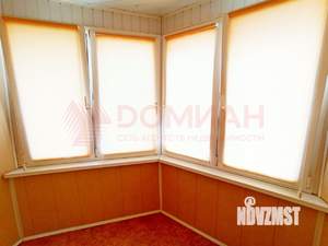 3-к квартира, вторичка, 64м2, 1/10 этаж