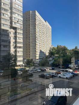 2-к квартира, вторичка, 75м2, 2/19 этаж