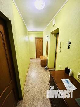 2-к квартира, вторичка, 50м2, 3/6 этаж