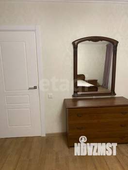 1-к квартира, вторичка, 36м2, 2/9 этаж