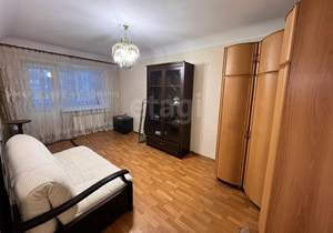 2-к квартира, вторичка, 48м2, 2/5 этаж