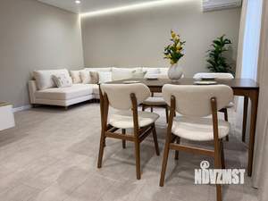 3-к квартира, вторичка, 74м2, 14/25 этаж