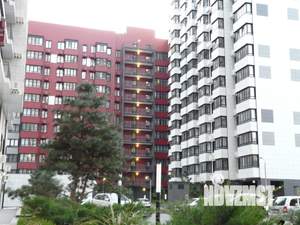Студия квартира, вторичка, 30м2, 14/25 этаж