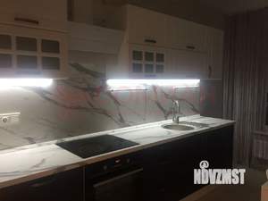 1-к квартира, вторичка, 43м2, 4/22 этаж