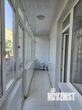 3-к квартира, вторичка, 102м2, 3/10 этаж