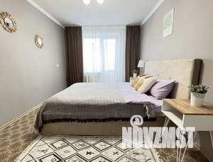 2-к квартира, вторичка, 52м2, 6/9 этаж