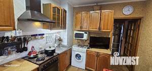 2-к квартира, вторичка, 55м2, 6/9 этаж
