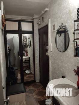 1-к квартира, вторичка, 32м2, 1/5 этаж