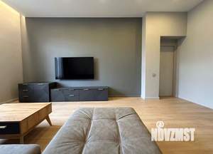 2-к квартира, вторичка, 44м2, 2/5 этаж