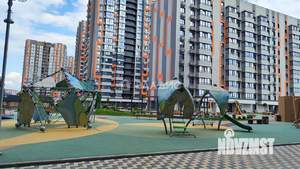 Студия квартира, вторичка, 28м2, 8/9 этаж