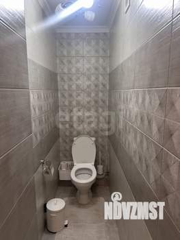 2-к квартира, вторичка, 58м2, 5/12 этаж