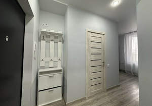 1-к квартира, вторичка, 37м2, 5/19 этаж