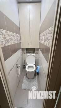 2-к квартира, вторичка, 49м2, 9/9 этаж