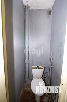 2-к квартира, вторичка, 55м2, 9/10 этаж