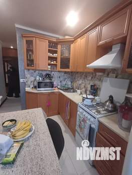 2-к квартира, вторичка, 51м2, 5/9 этаж