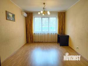 3-к квартира, вторичка, 68м2, 2/9 этаж