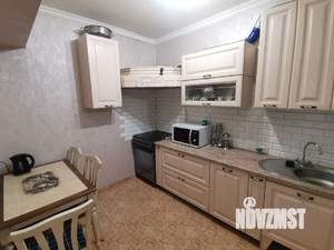 3-к квартира, вторичка, 80м2, 2/14 этаж