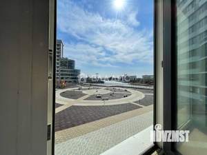 2-к квартира, вторичка, 41м2, 5/31 этаж