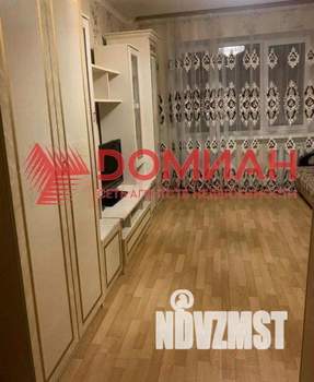 2-к квартира, вторичка, 57м2, 8/10 этаж