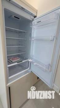 Студия квартира, вторичка, 30м2, 9/25 этаж